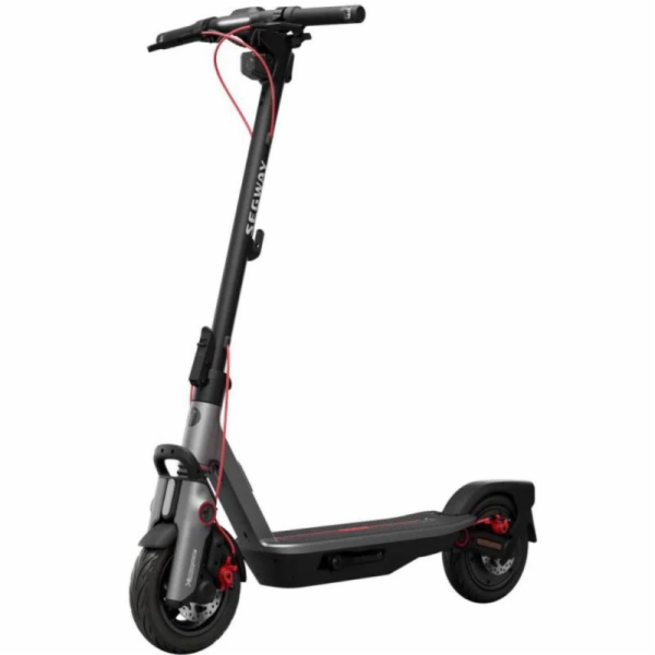 Ninebot by Segway eKickScooter Ninebot F3 Pro E