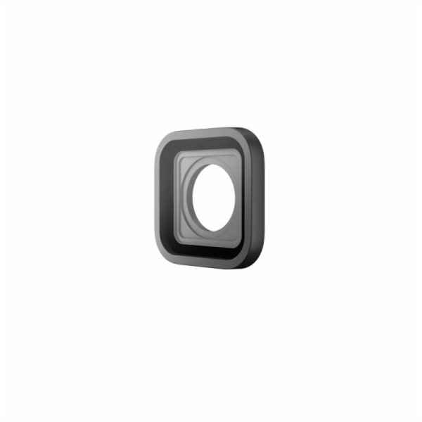 GoPro Náhradná šošovka pre HERO13 Black