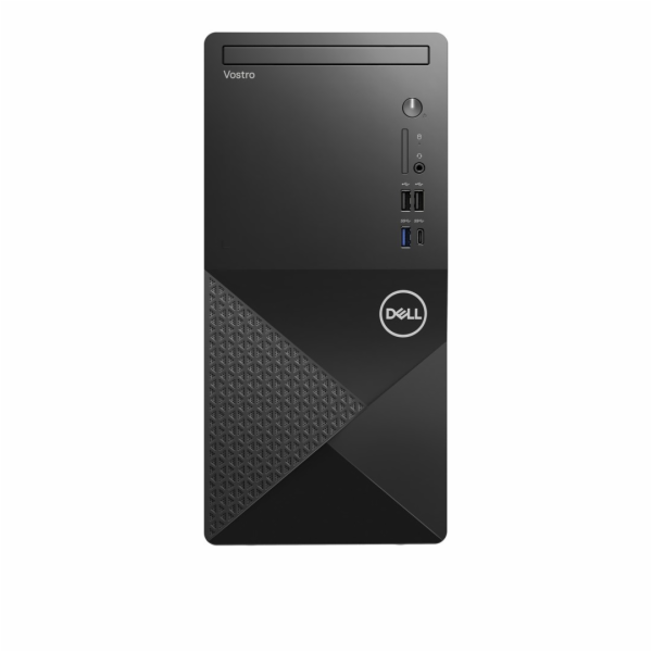 DELL Vostro 3030 Intel® Core™ i5 i5-14400 32 GB DDR5-SDRA...