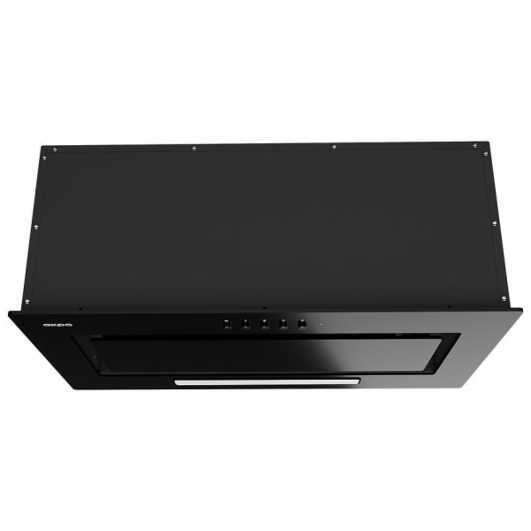 Odsavač par AKPO WK-7 FABIO 60