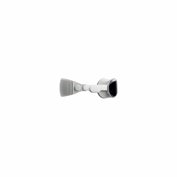BAZAR - Apple Vision Pro 256GB US - rozbaleno, použito