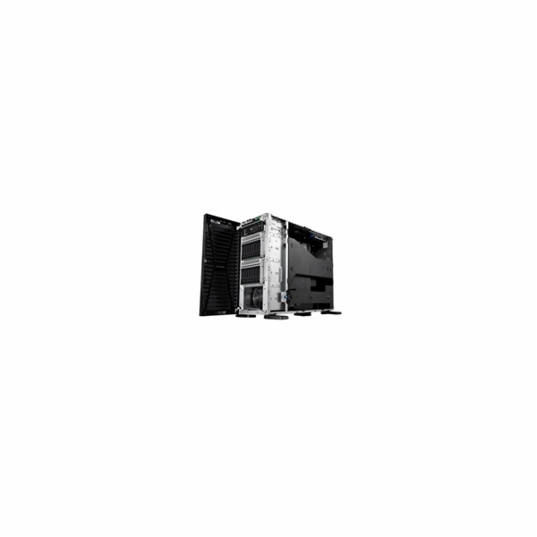 HPE PL ML110g11 3508U (2.1G/8C) 1x32G 2x480G 2x1000W 2x1G...