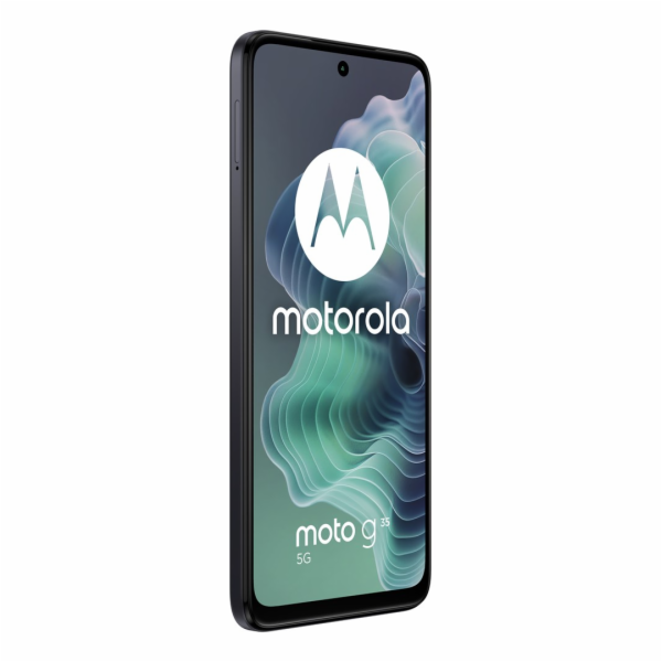 Motorola moto G35 5G 17,1 cm (6.72") Dual SIM Android 14 ...