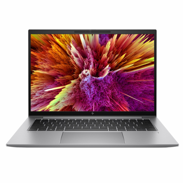 HP ZBook Firefly G10 Intel® Core™ i5 i5-1335U Mobilní pra...