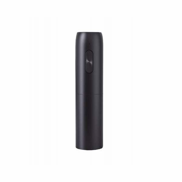 MAESTRO MR-1622 USB elektrická vývrtka na víno
