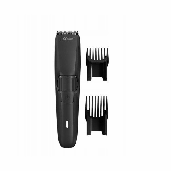 MAESTRO  MR-640 USB zastřihovač vlasů
