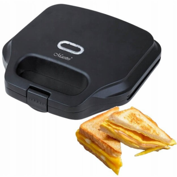 Topinkovač 750W MAESTRO MR-708