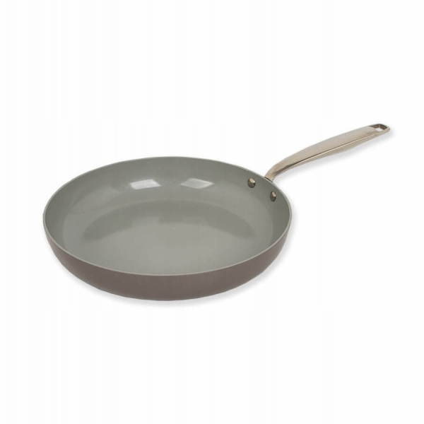 Pánev MAESTRO MR-1209 (MR-1209-26) 26 cm Šedá