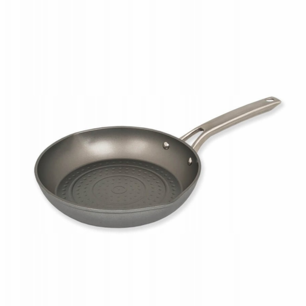Inteligentní pánev MAESTRO MR-1202 (MR-1202-26) 26 cm Čer...