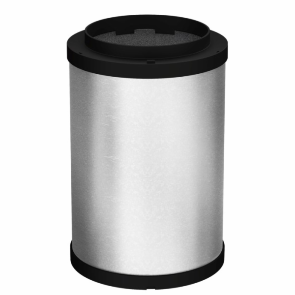 ELECTROLUX&nbsp;M8CKSL28&nbsp;Zvuková&nbsp;izolace&nbsp;pro&nbsp;digestoř&nbsp;