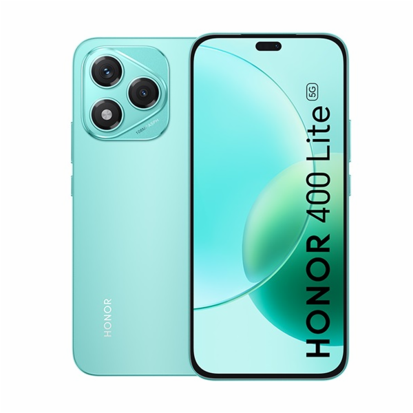 HONOR 400 Lite 8+256GB Marrs Green