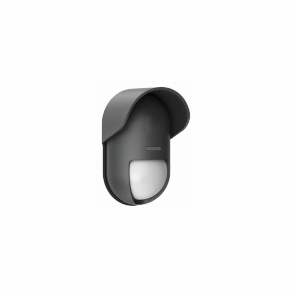 Yale Outdoor Motion Sensor Infračervený senzor Bezdrátový...