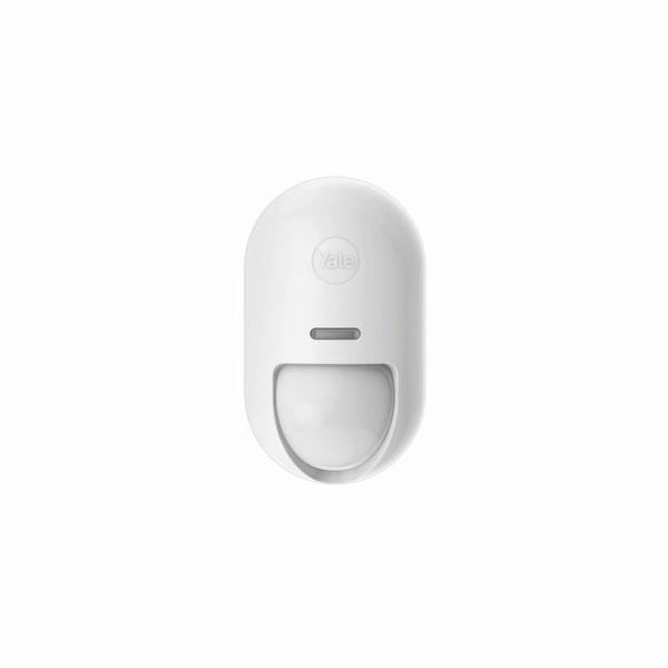 Yale Indoor Motion Sensor Infračervený senzor Bezdrátový ...