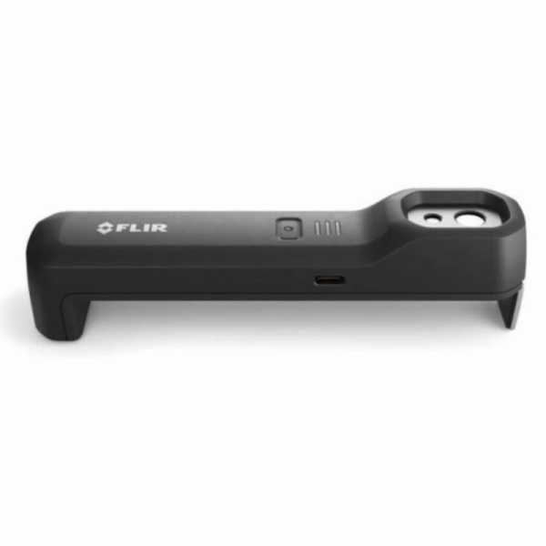 FLIR FOEDGE termální kamera