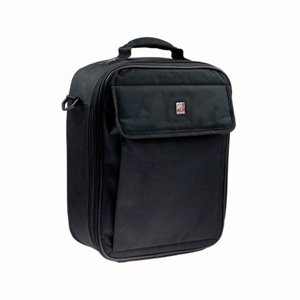 Brašna na projektor Avtek Bag+