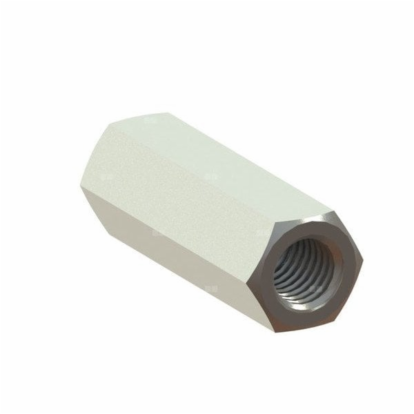 Konektor Niczuk M 12x36