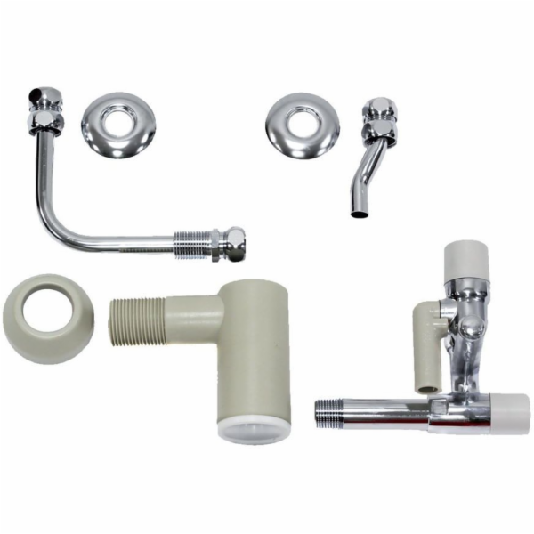 Vaillant Security group pro VIH Q 75 B