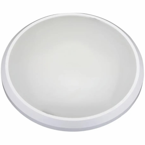 BestService SPHERE II 12W 900lm 840 IP20 IK10 kolo Mikros...