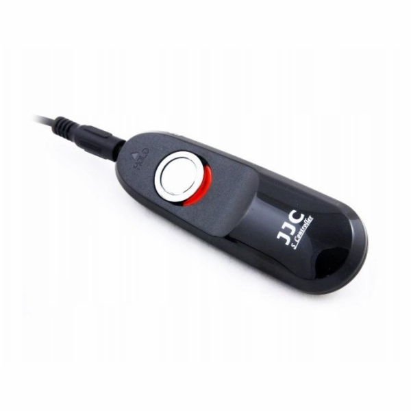 Uvolňovací kabel typu Rm-uc1 pro Olympus