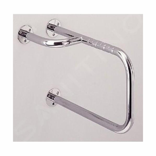 Lehnen STĚNOVÁ MYCÍ LIŠTA 500MM - L1040121