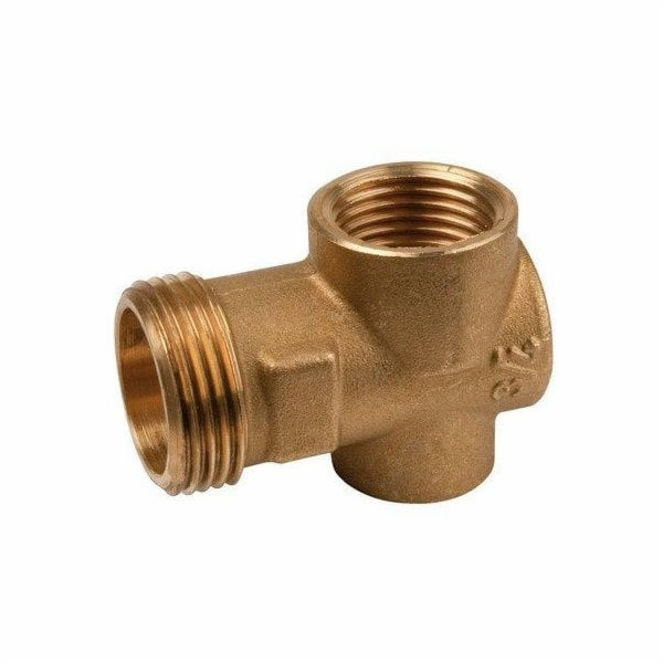 Comap rozdělovací tryska 9800 GZ 1 (DWZ)