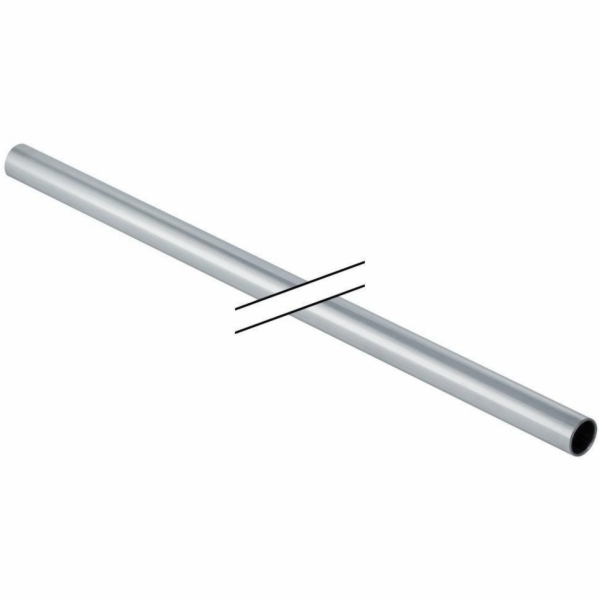 Geberit MAPRESS C-STAHL - VNĚJŠÍ POTRUBÍ OC 76,1X2,0 VELK...