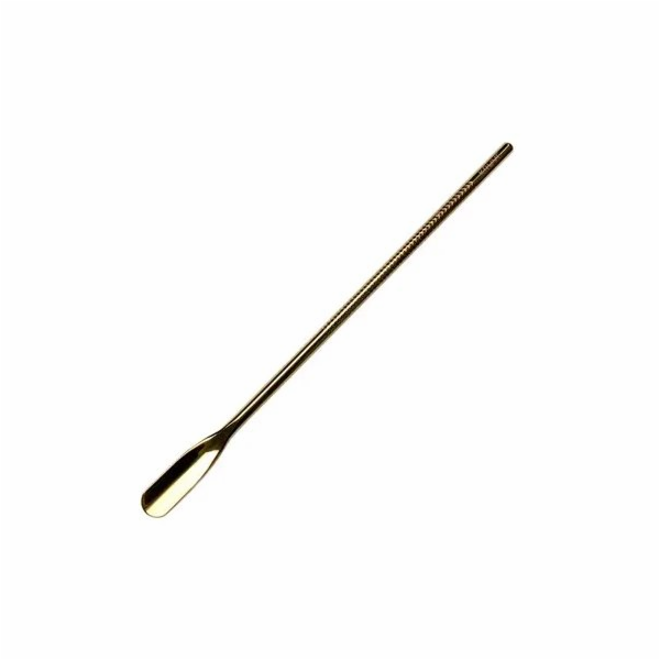 KRUVE Kruve - Brew Stick V2.0 - Mixér - Zlatá