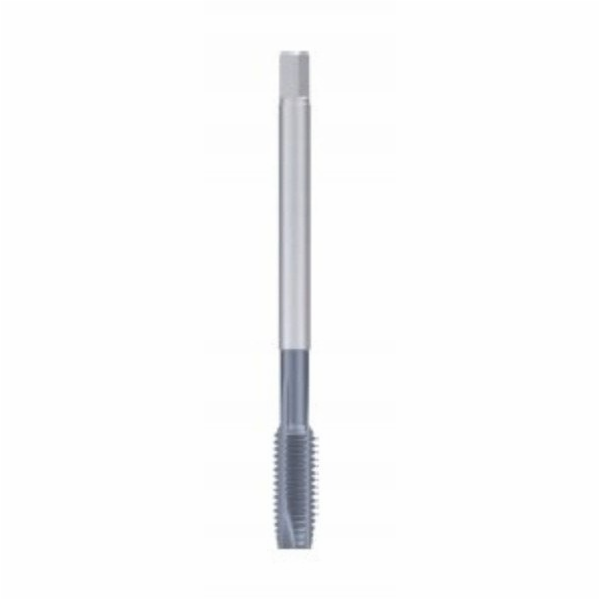 Ventilátor THREAD M16x1,5 DIN-374B (6H) HSSE-PM TICN VENT...