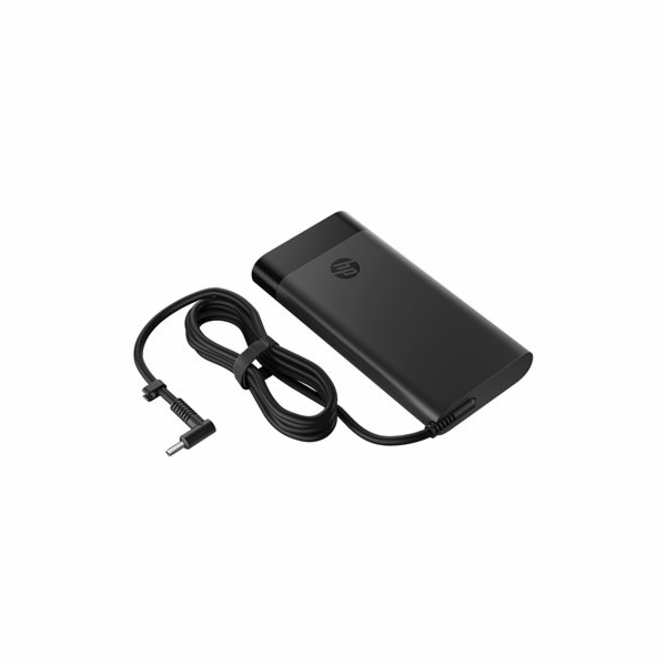 HP Smart - Síťový adaptér - AC - 230 Watt - Evropa