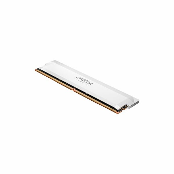 Crucial Pro OC - DDR5 - modul - 32 GB - DIMM 288-pin - 30...
