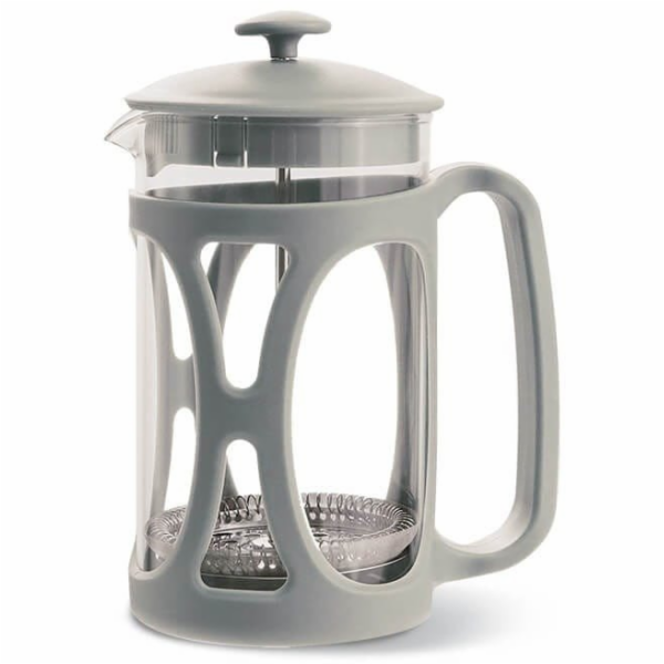 Francouzský lis MAESTRO MR-1663 (MR-1663-1000-GRAY) 1000 ...