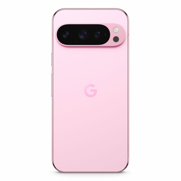 Google Pixel 9 Pro 16 cm (6.3") Dual SIM Android 14 5G US...