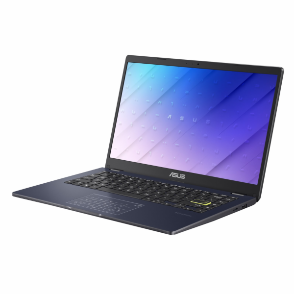 ASUS Vivobook Go 14 E410KA-PM464DXBB_320 laptop Intel® Pe...