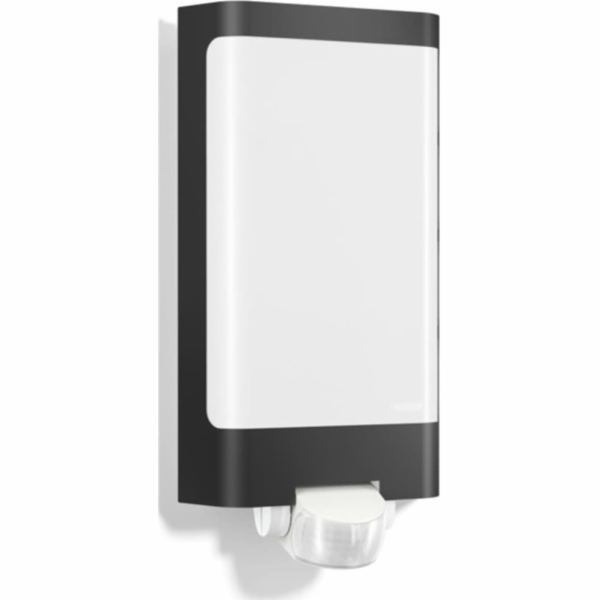 Steinel nástěnné svítidlo LED svítidlo 7,5W Steinel L 240...