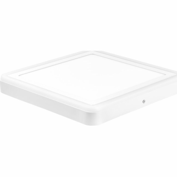 LED světlo Tracer 47319 Lumi Square Celling