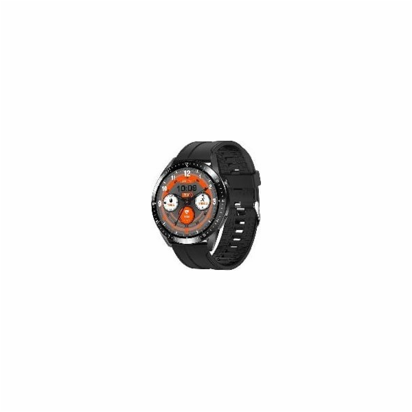 Chytré hodinky Tracer 47518 SM9 PulseRay