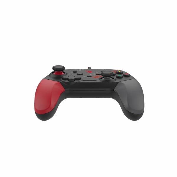 A4Tech 47404 Bloody GP30 Sports Red USB