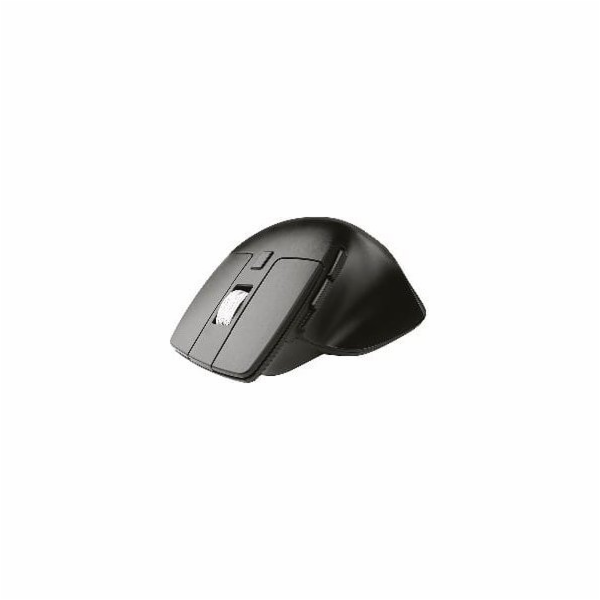 Tracer 47420 Slick Silent RF Bezdrátová optická myš