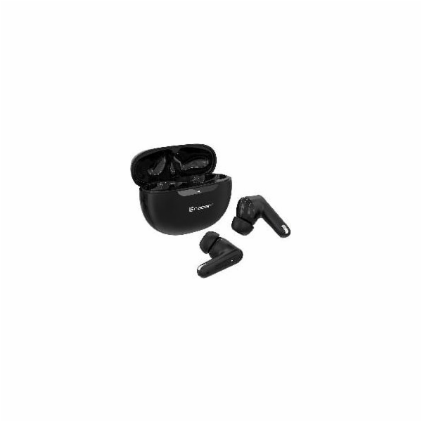 Tracer 47504 T10 TWS BT