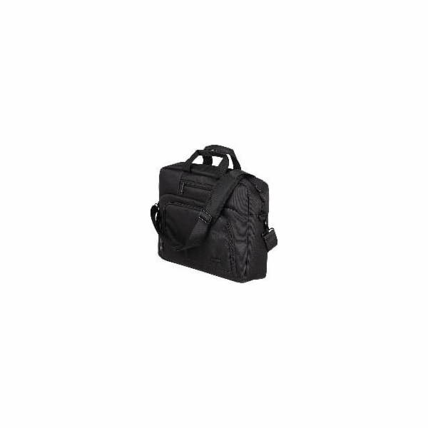 Tracer 47498 Balance PRO 15.6