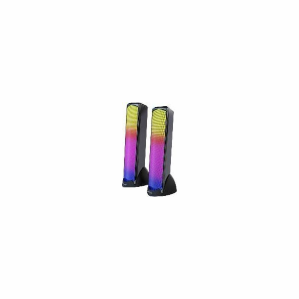 Tracer 47529 Sigma USB BT RGB
