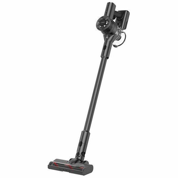 Lafe 47531 tyčový vysavač PowerGlide 200W