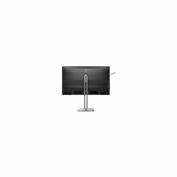 Philips MT 27" 27B2G5500 - 2560x1440,IPS,100Hz,2xHDMI,DP,...
