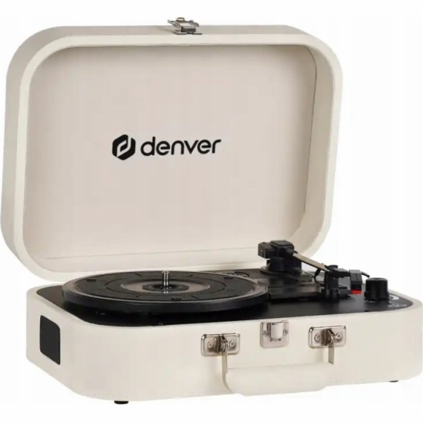 Denver VPL-130