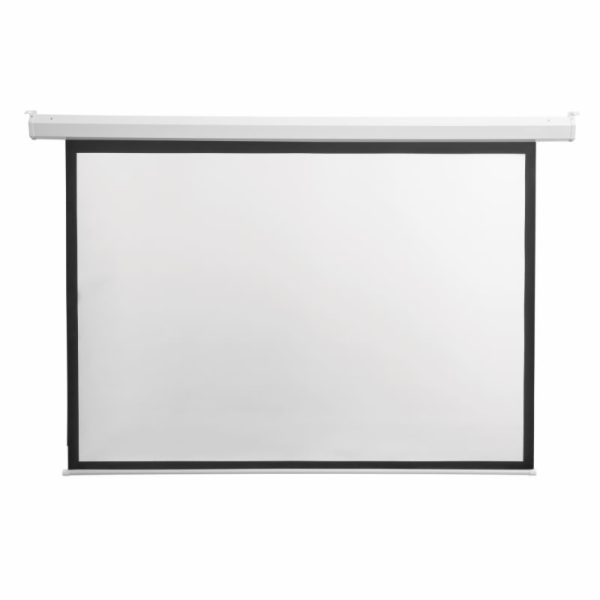 Sbox PSA-4:3-100-2 (200x150cm)
