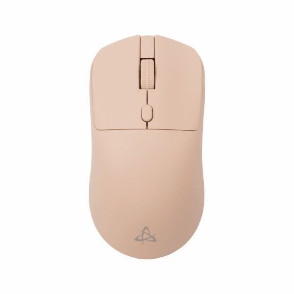 Sbox WM-852 Pink