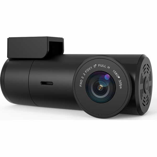 Tracer 47567 Snap 3.5S-WF