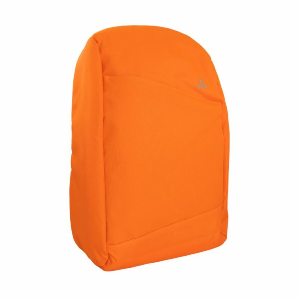 Sbox NSE-1206O Dubai 15,6 Orange