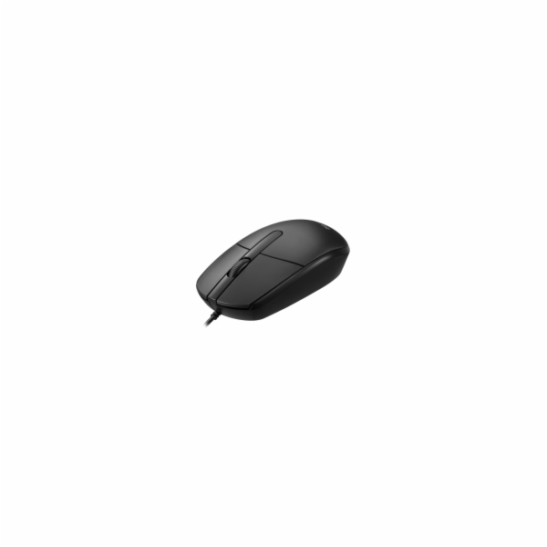 USB myš Sandberg 331-00 Saver