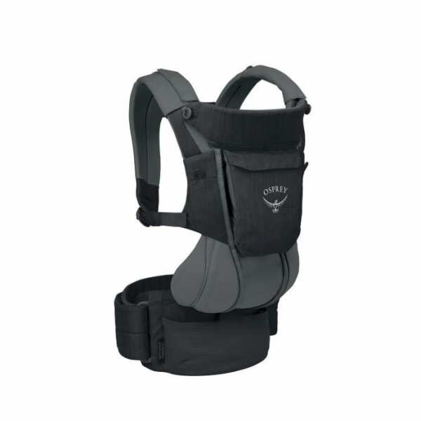 OSPREY Poco Soft LT black